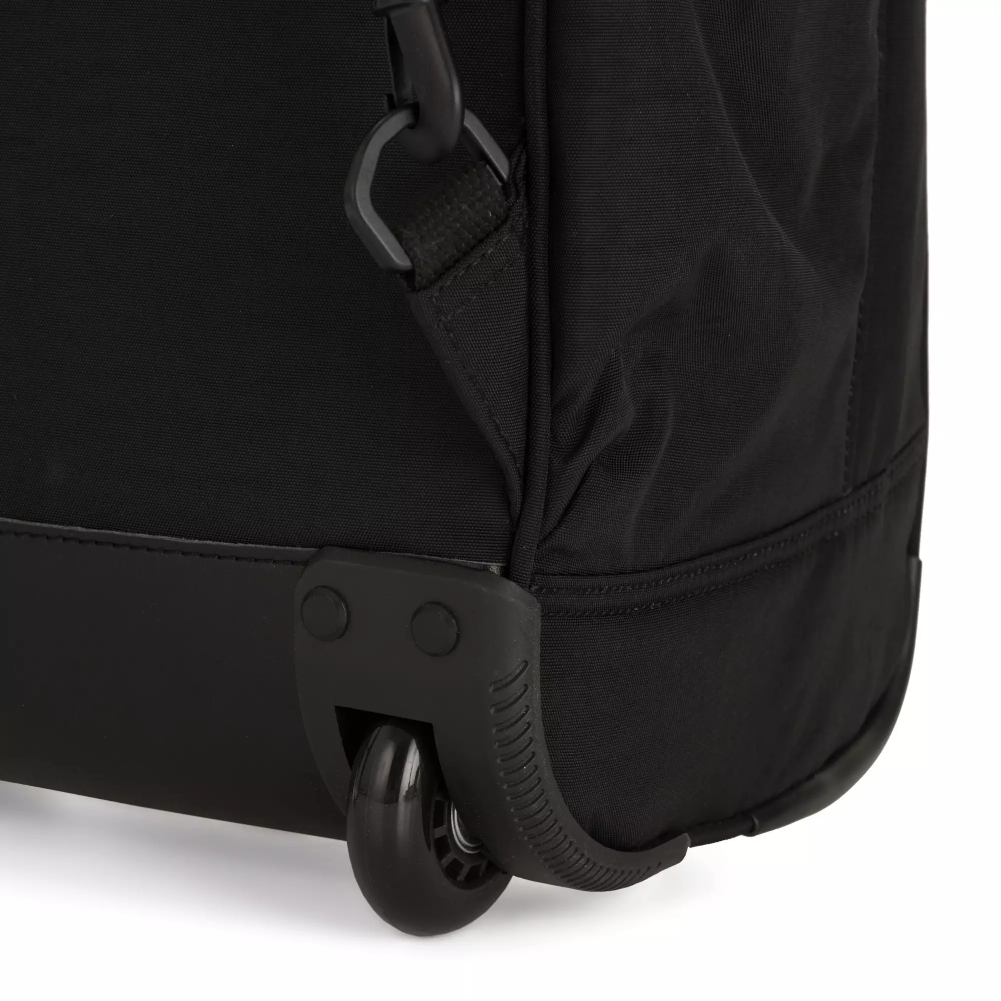 Gaze Large Rolling Backpack - Image 3