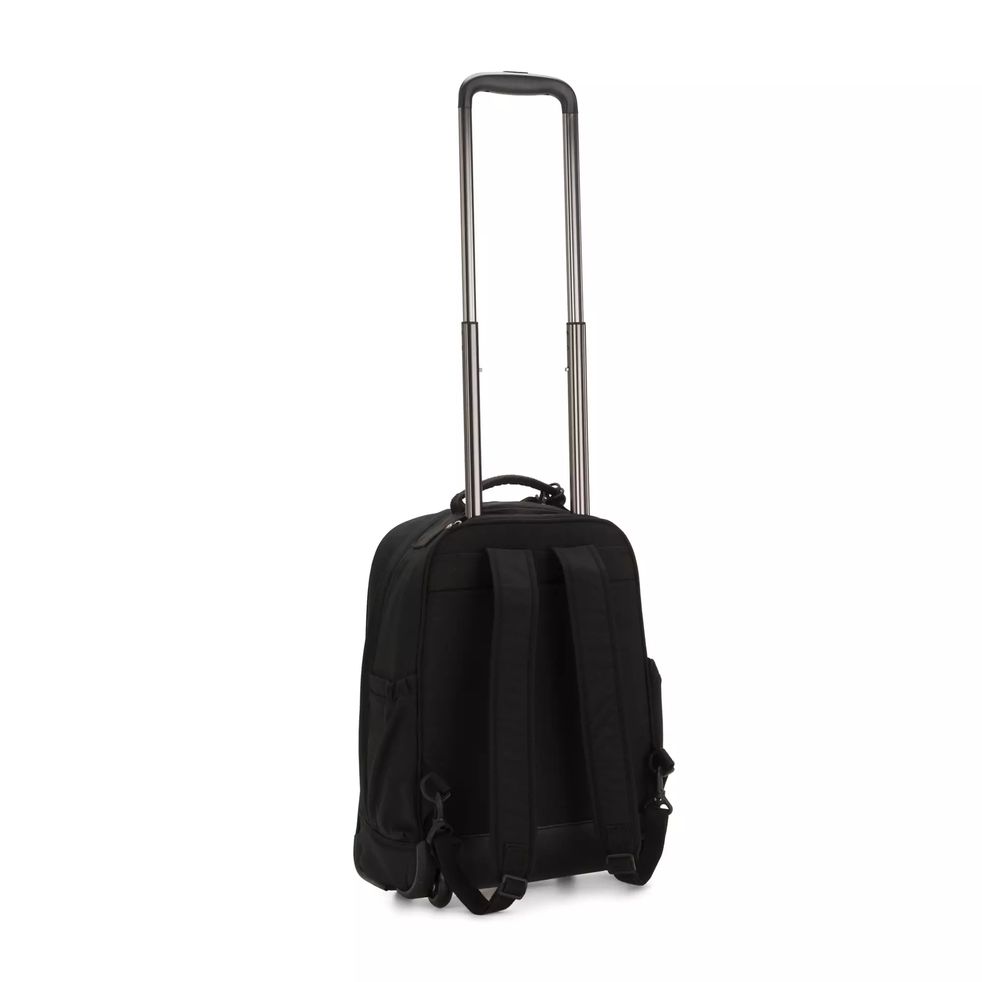 Gaze Large Rolling Backpack - Image 4