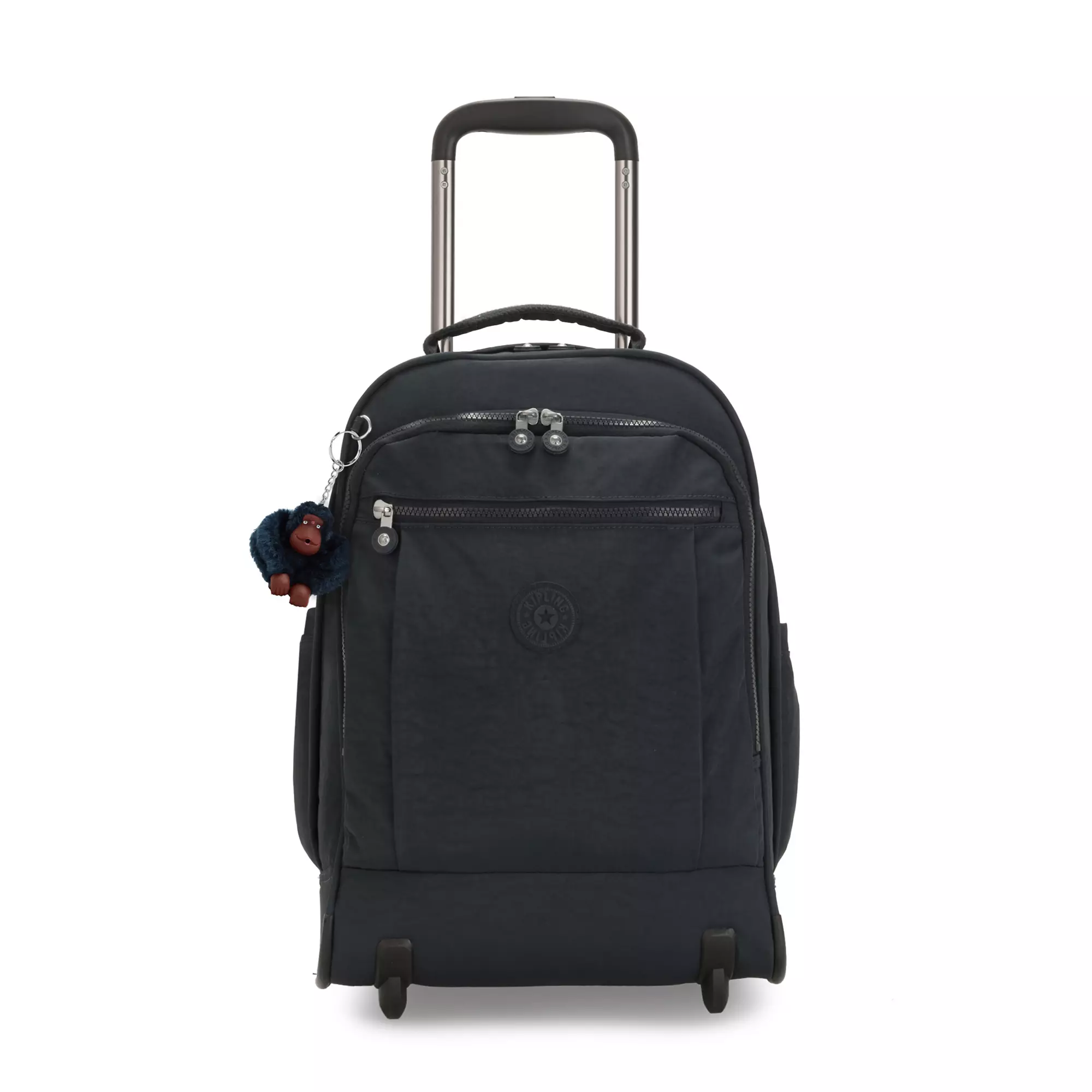 Gaze Large Rolling Backpack - Image 5