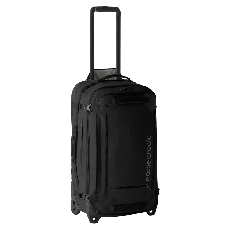 GEAR WARRIOR XE 2-WHEEL 27" LUGGAGE