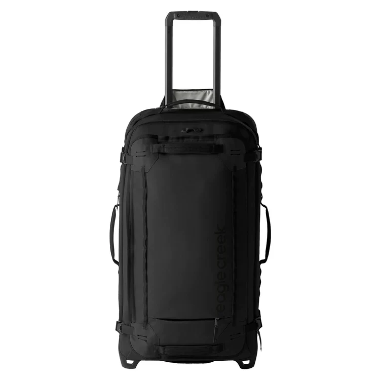 GEAR WARRIOR XE 2-WHEEL 30" LUGGAGE - Image 2