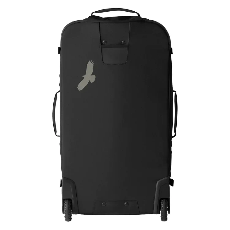 GEAR WARRIOR XE 2-WHEEL 30" LUGGAGE - Image 3
