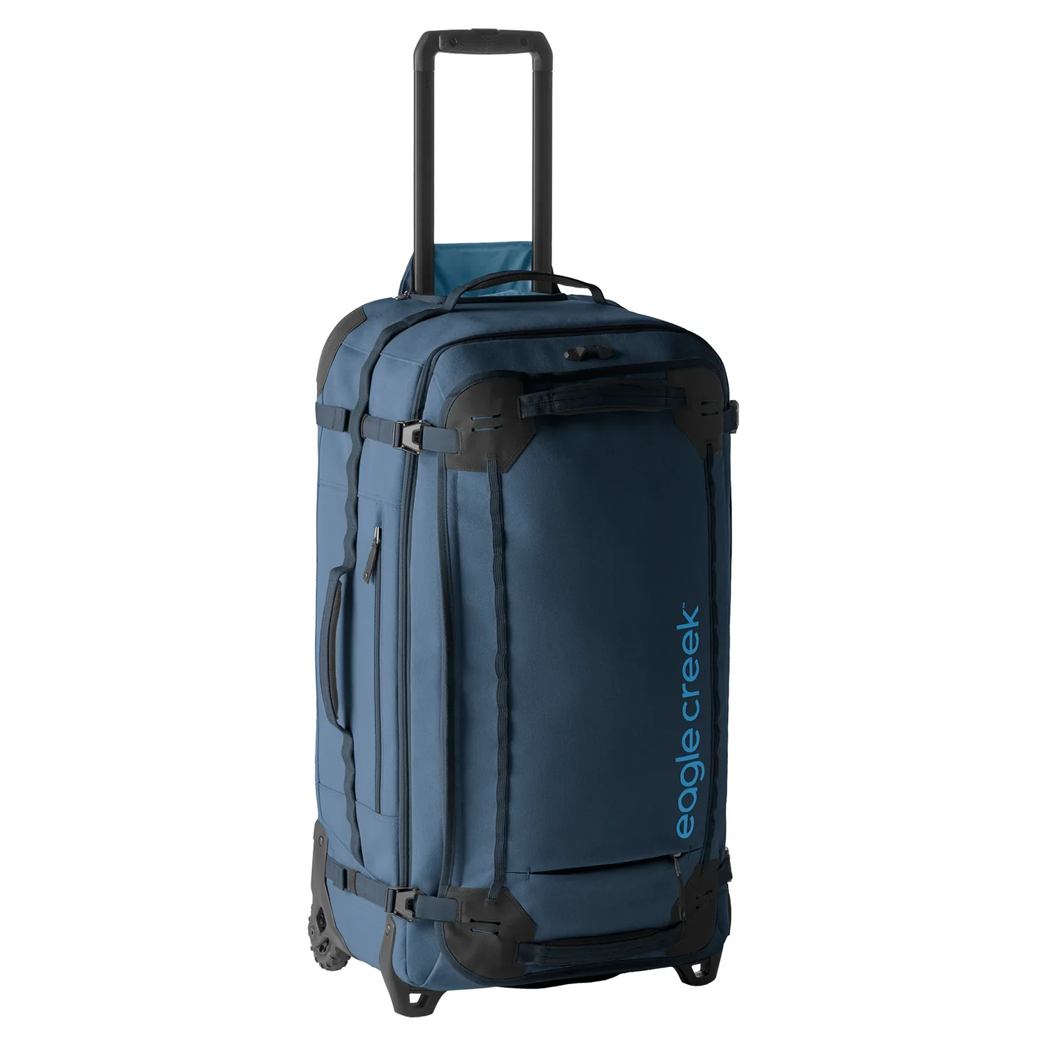 GEAR WARRIOR XE 2-WHEEL 30" LUGGAGE - Image 7
