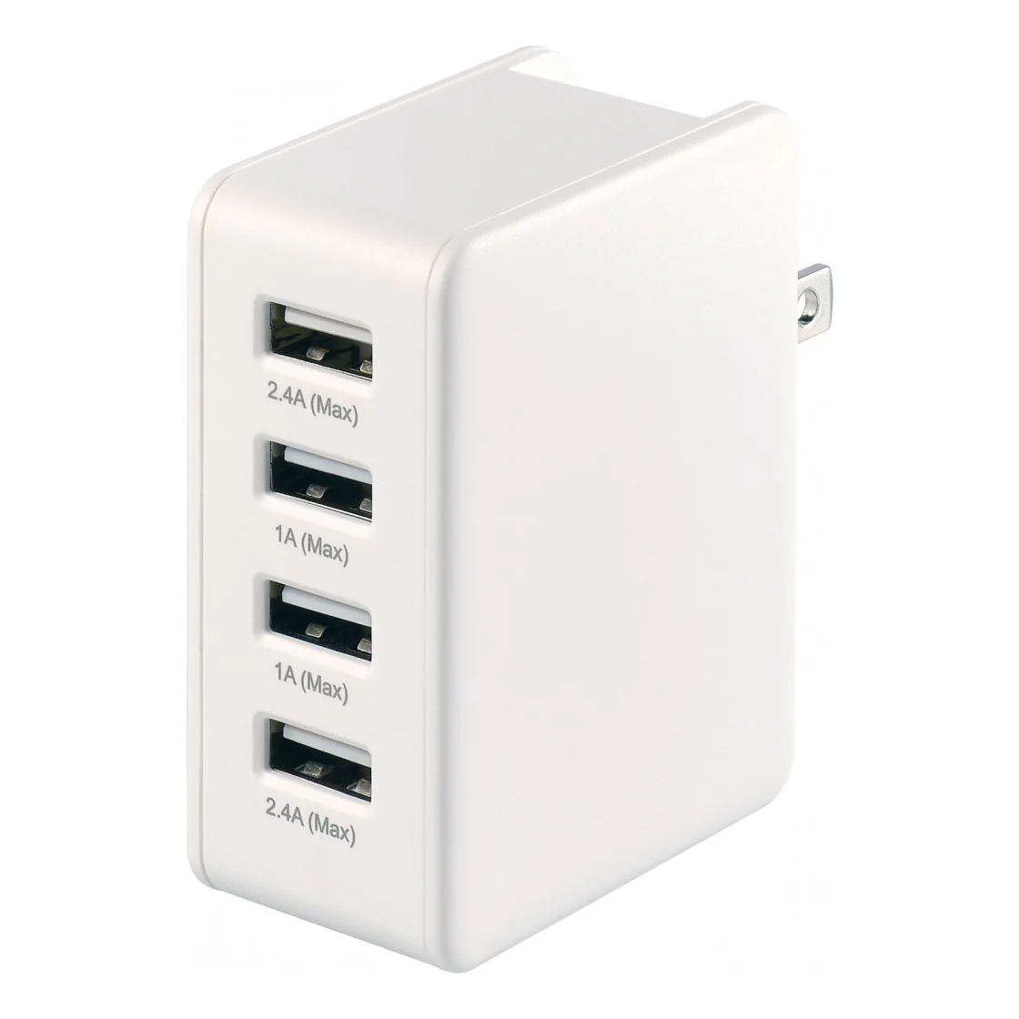Go Travel Worldwide USB Charger and Adapter Set - Image 13