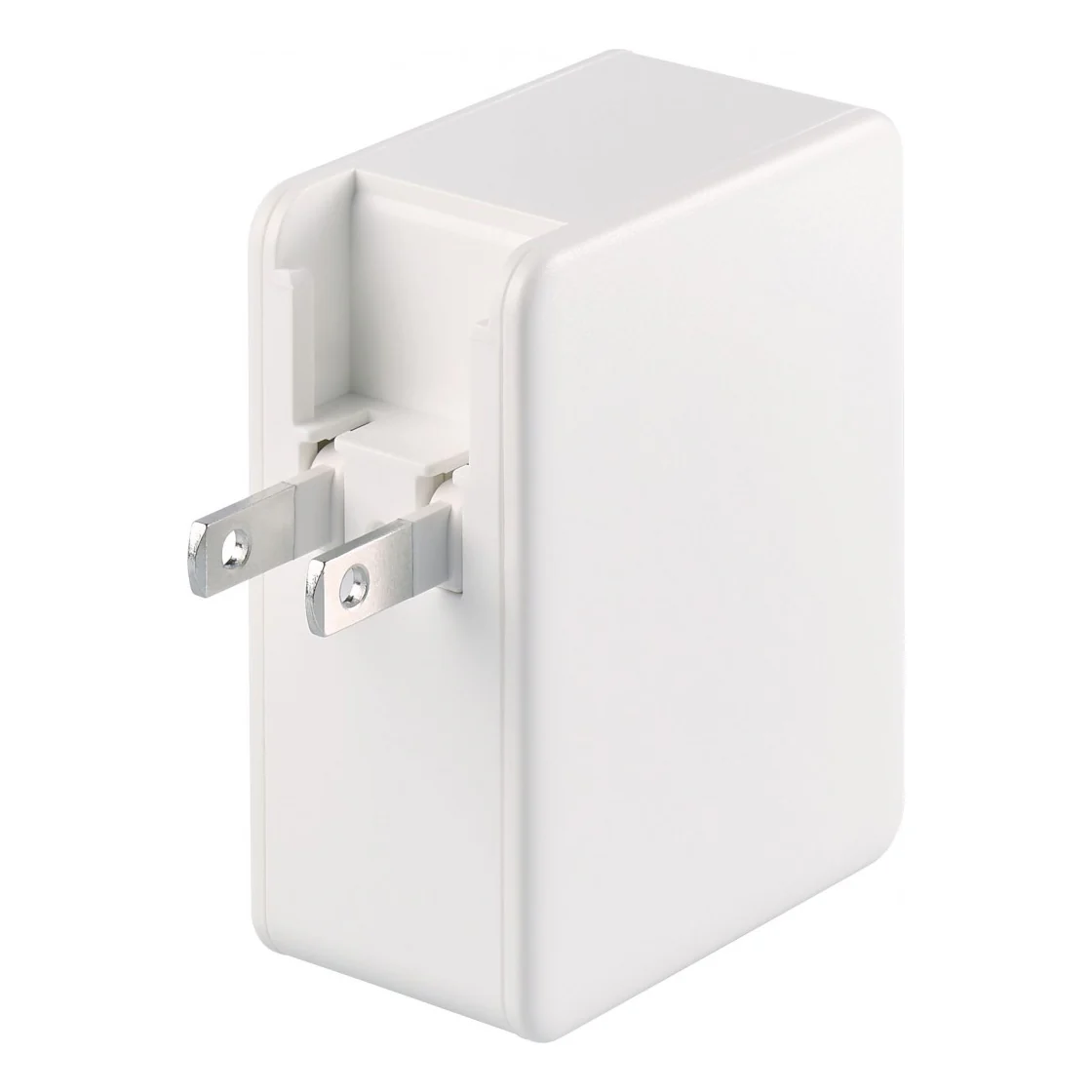Go Travel Worldwide USB Charger and Adapter Set - Image 14
