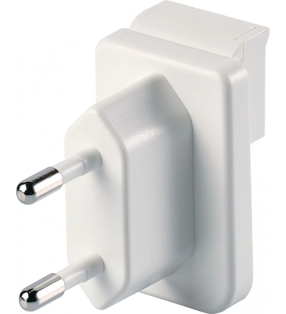 Go Travel Worldwide USB Charger and Adapter Set - Image 2