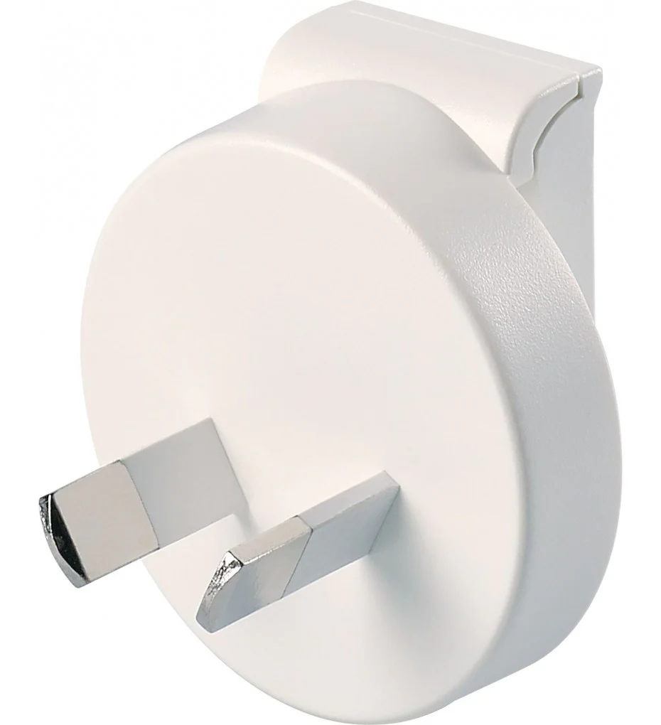 Go Travel Worldwide USB Charger and Adapter Set - Image 5