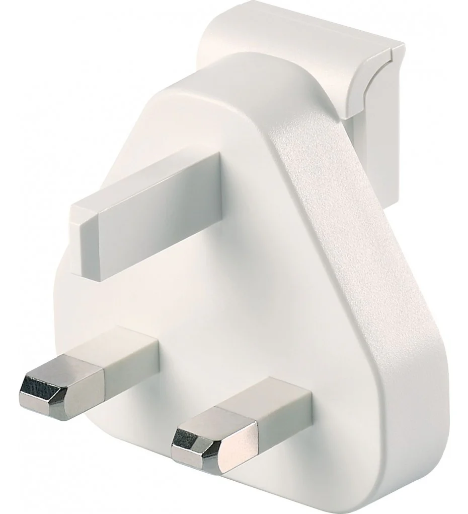 Go Travel Worldwide USB Charger and Adapter Set - Image 7