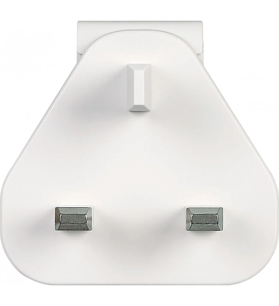 Go Travel Worldwide USB Charger and Adapter Set - Image 8