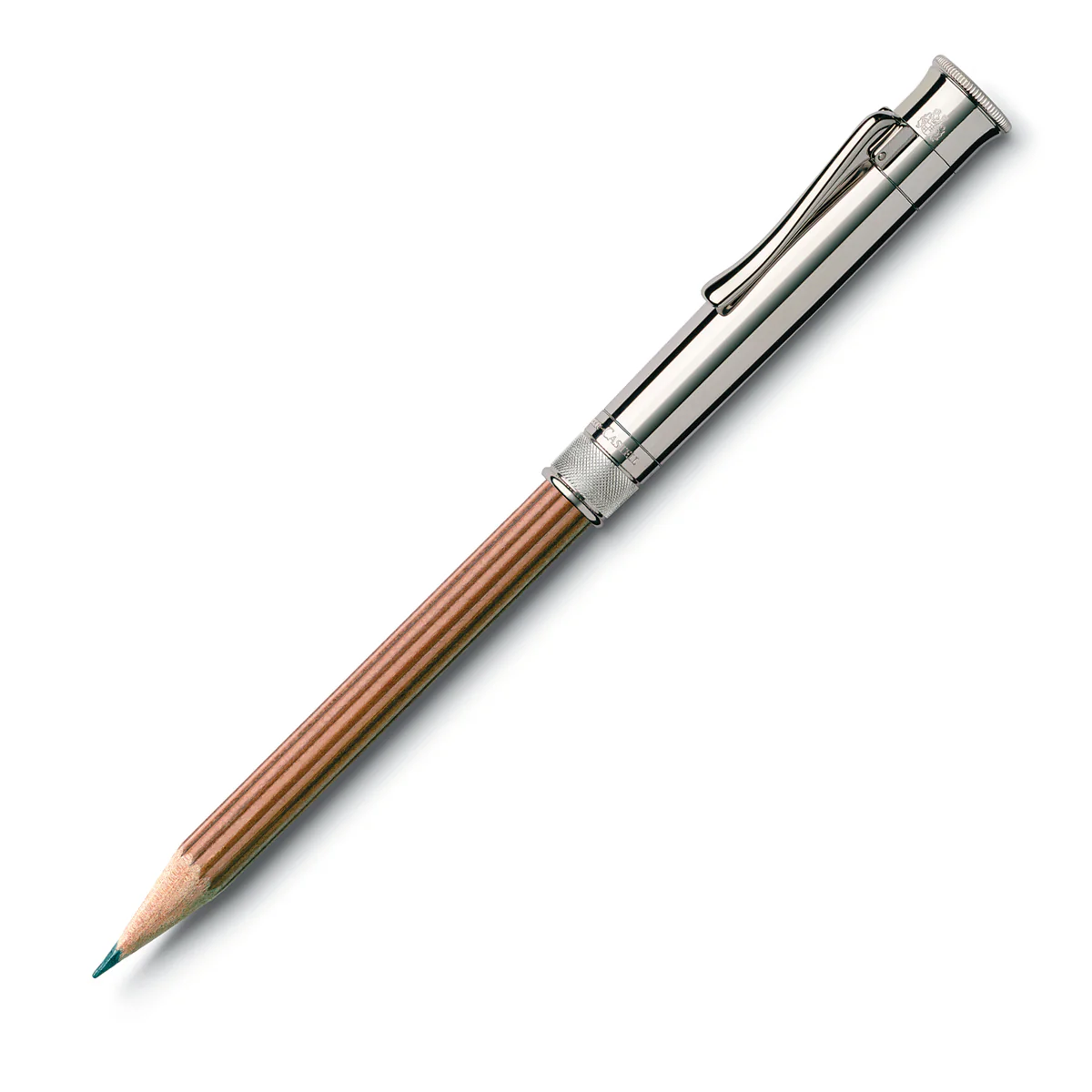 Graf Von Faber-Castell Perfect Pencil - Image 5
