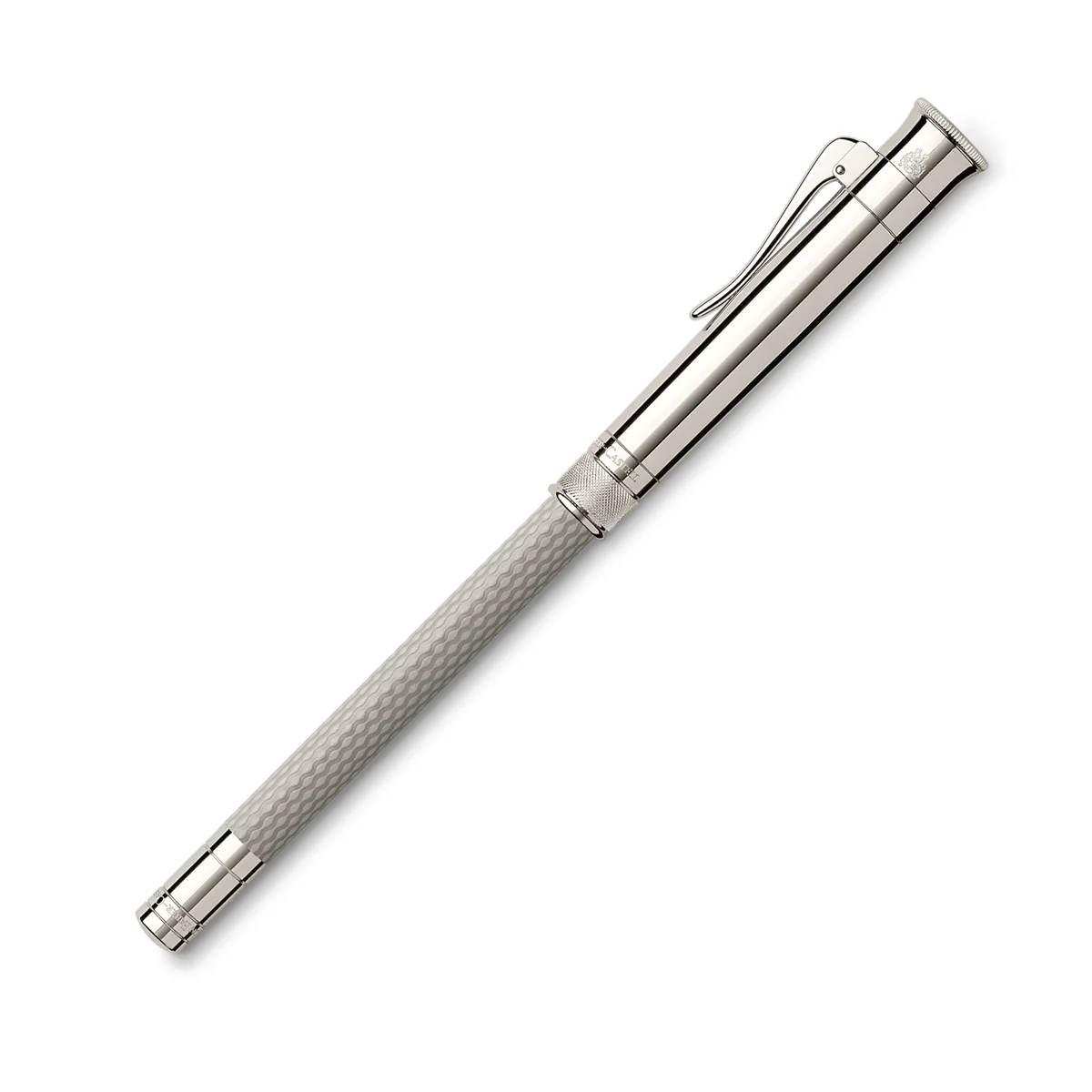 Graf Von Faber-Castell Perfect Pencil - Image 8