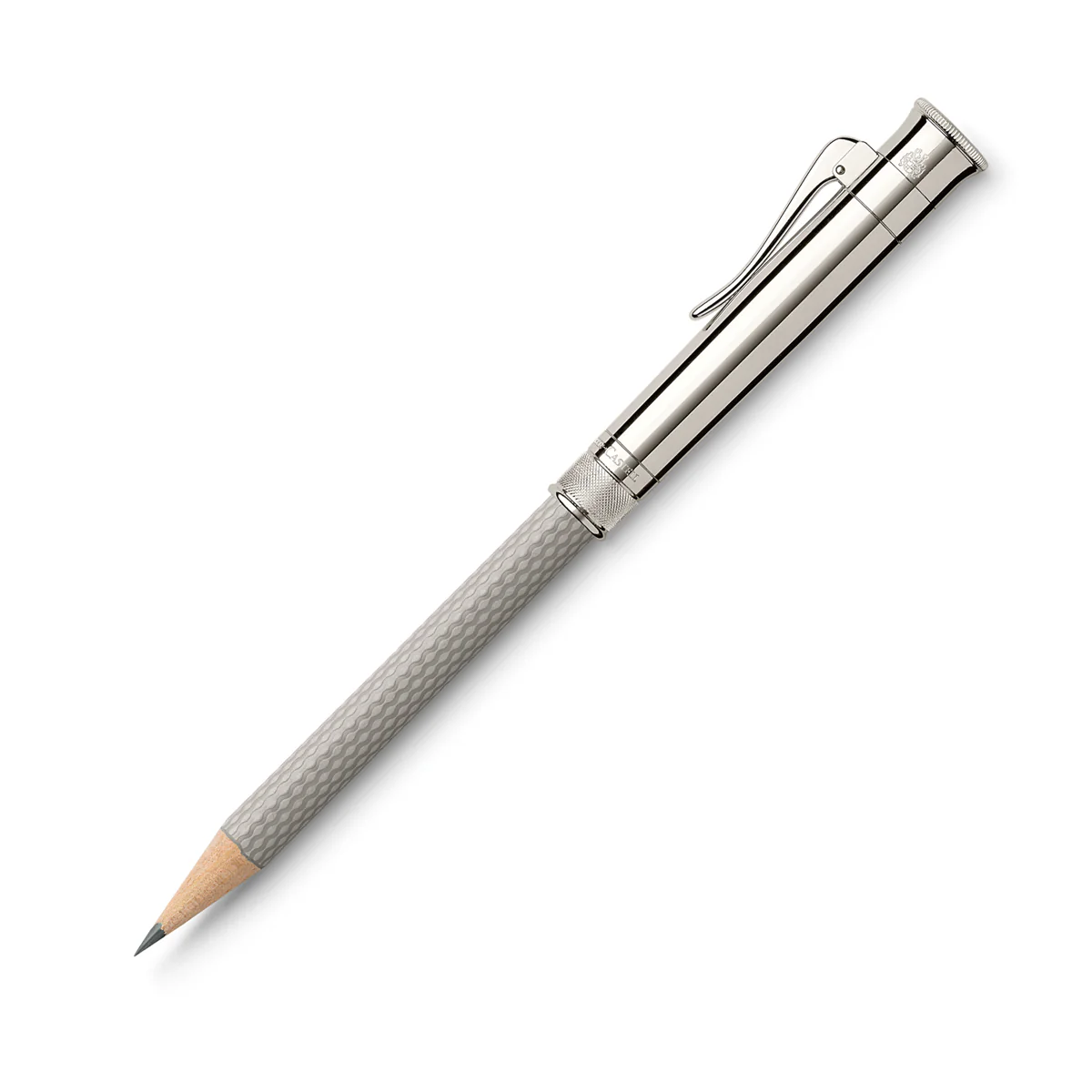 Graf Von Faber-Castell Perfect Pencil - Image 9