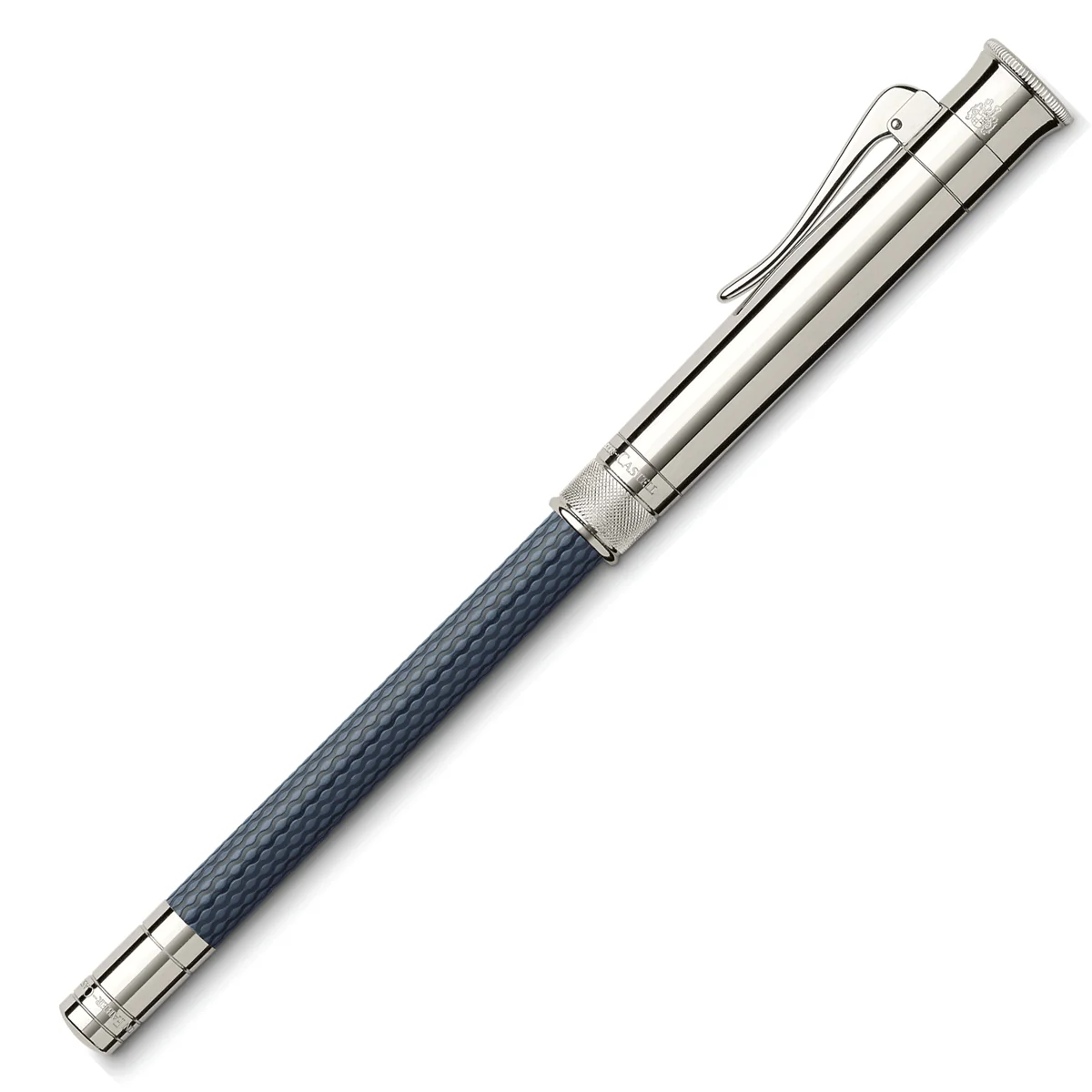 Graf Von Faber-Castell Perfect Pencil Platinum-Plated - Image 14