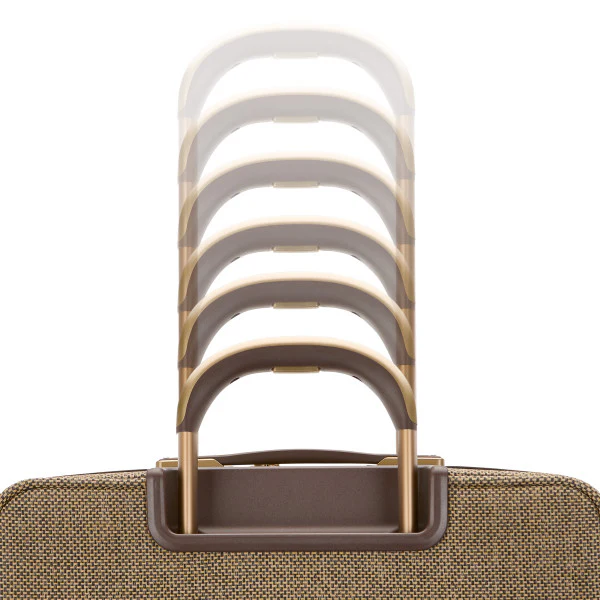 Harmann Tweed Extended Journey - Image 2