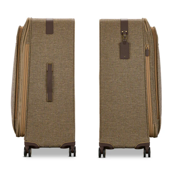 Harmann Tweed Extended Journey - Image 4