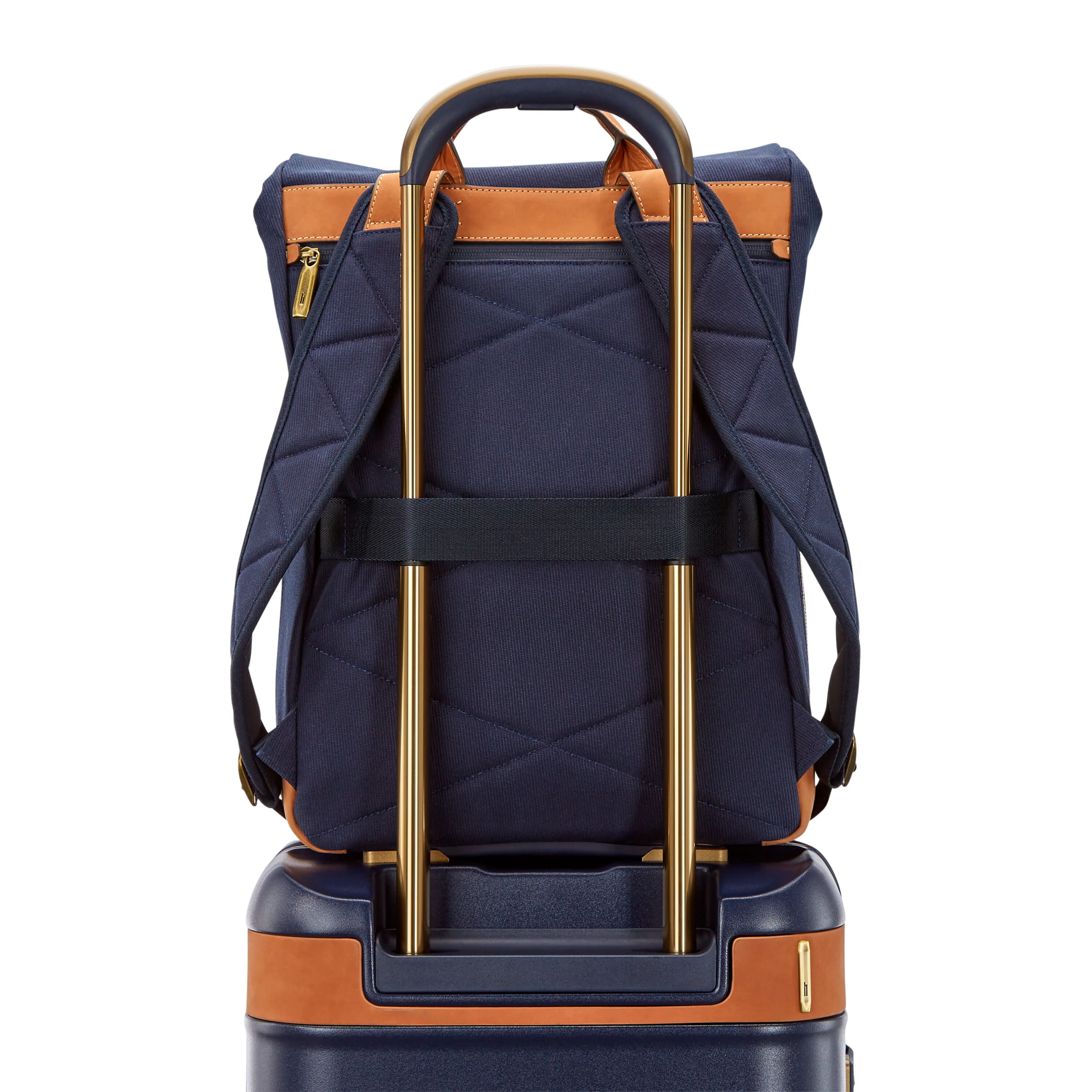 Hartmann Reserve Backpack - Image 6