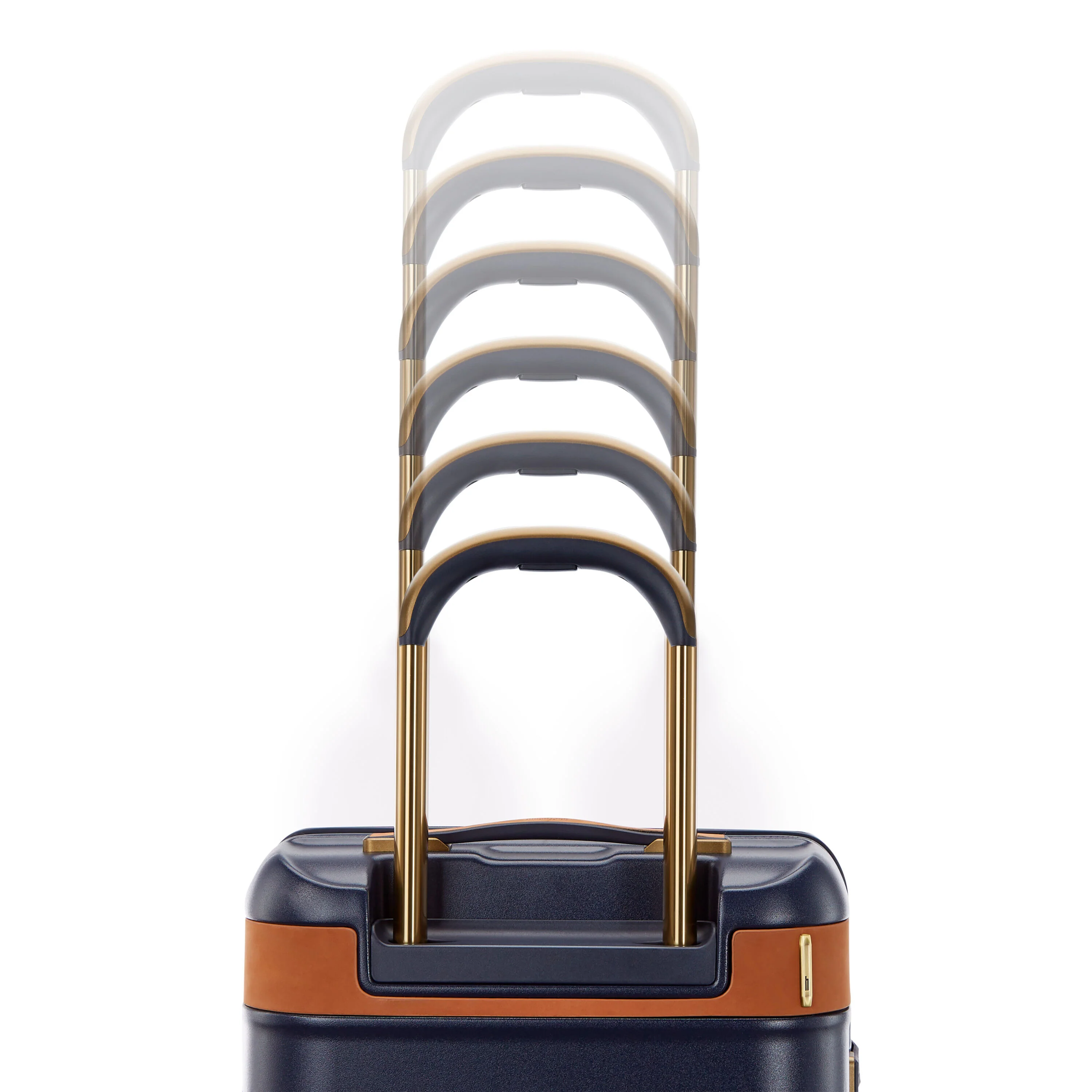 Hartmann Reserve Carry-On - Image 3