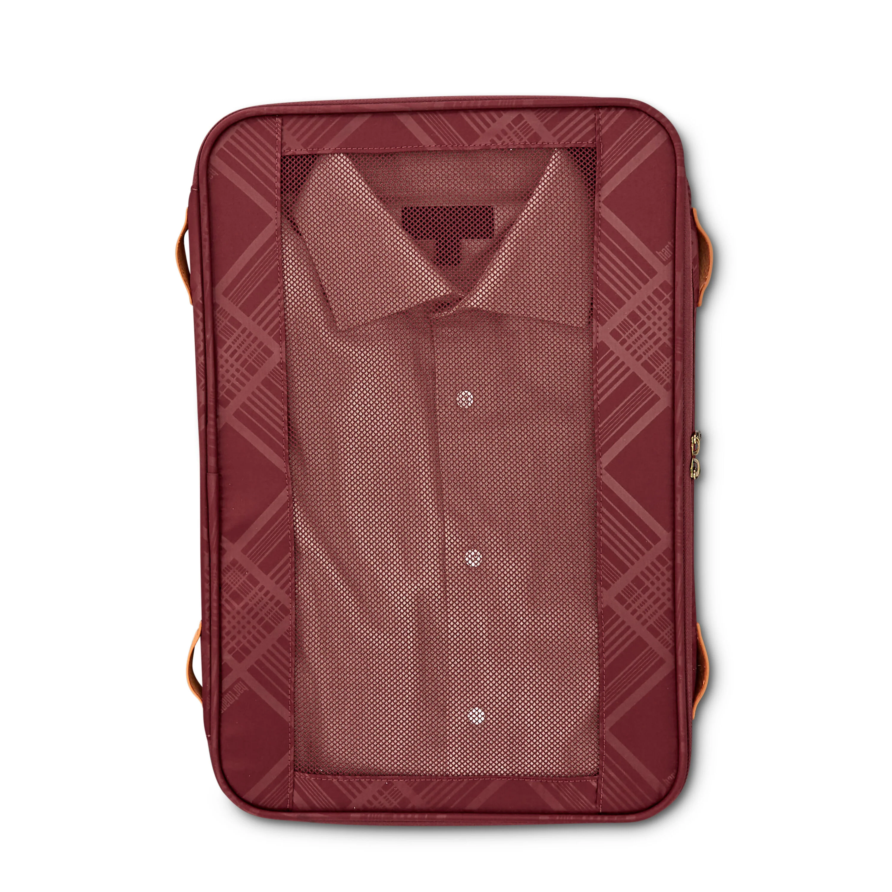 Hartmann Reserve Carry-On - Image 4