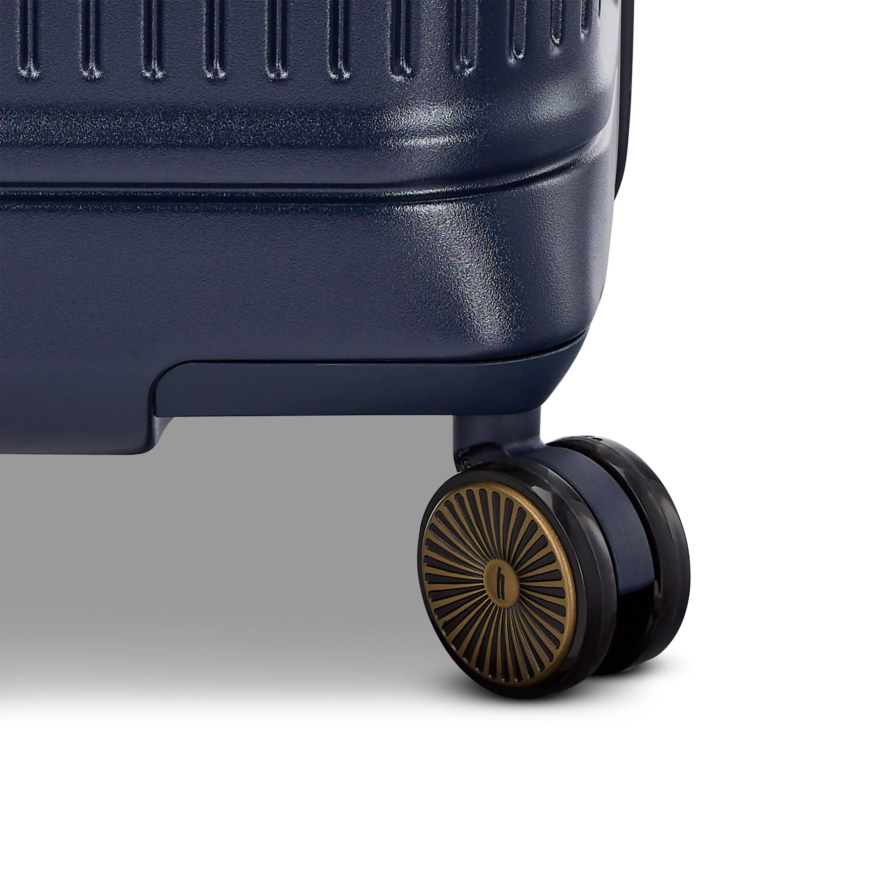 Hartmann Reserve Carry-On - Image 6