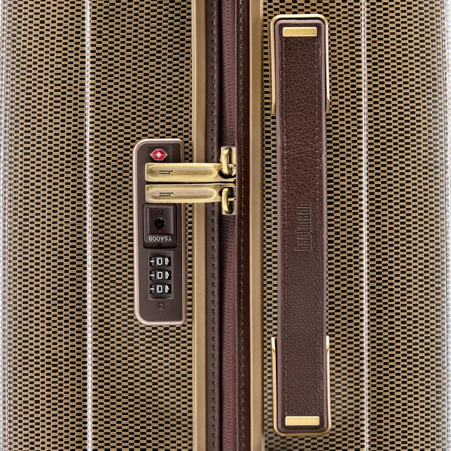 Hartmann Tweed CURV Global Carry-On - Image 6