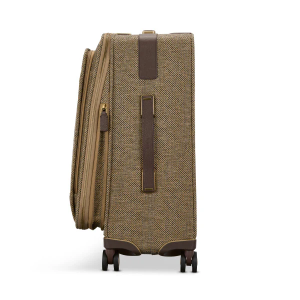 Hartmann Tweed Domestic Carry-On - Image 4