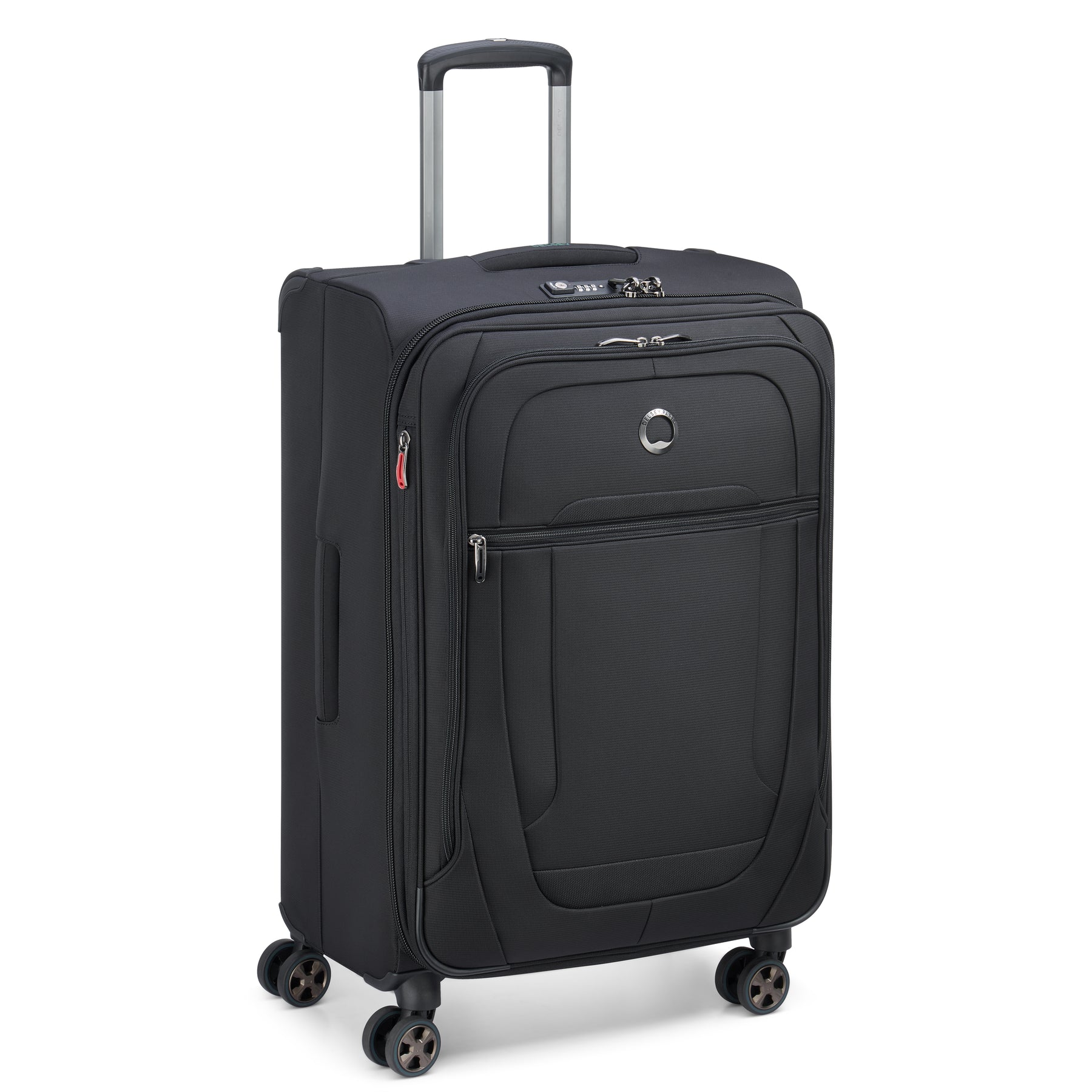 HELIUM DLX CHECKED - 25" MEDIUM - Image 3