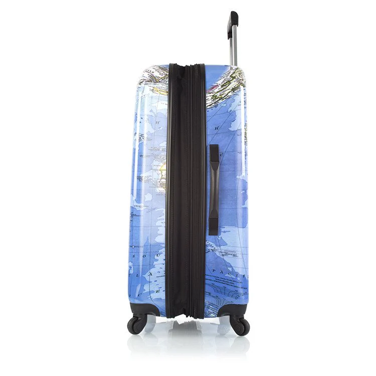 Heys Explore 26" Spinner - Image 4