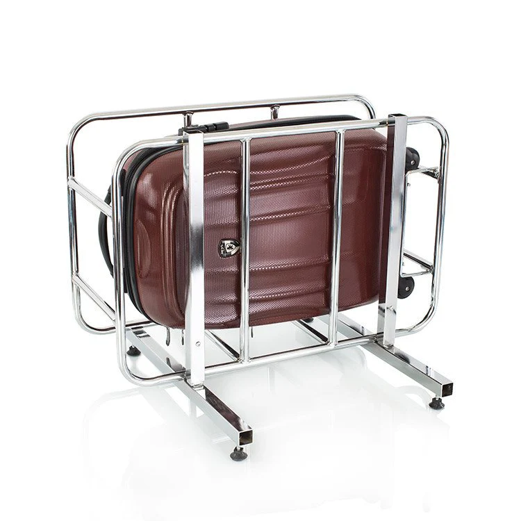 Heys SuperLite 21" - Made From 100% PC - Image 6