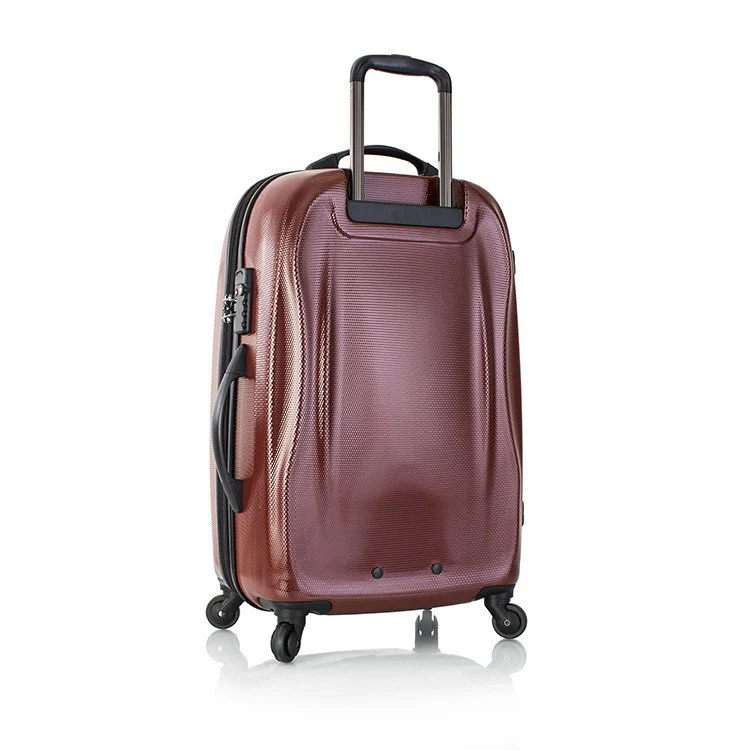 Heys SuperLite - Made From 100% PC 3pc set - Image 2