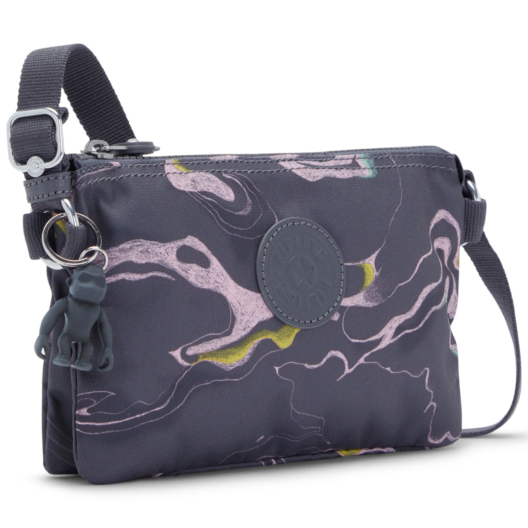 Kipling Creativity XB Crossbody Bag - Image 3
