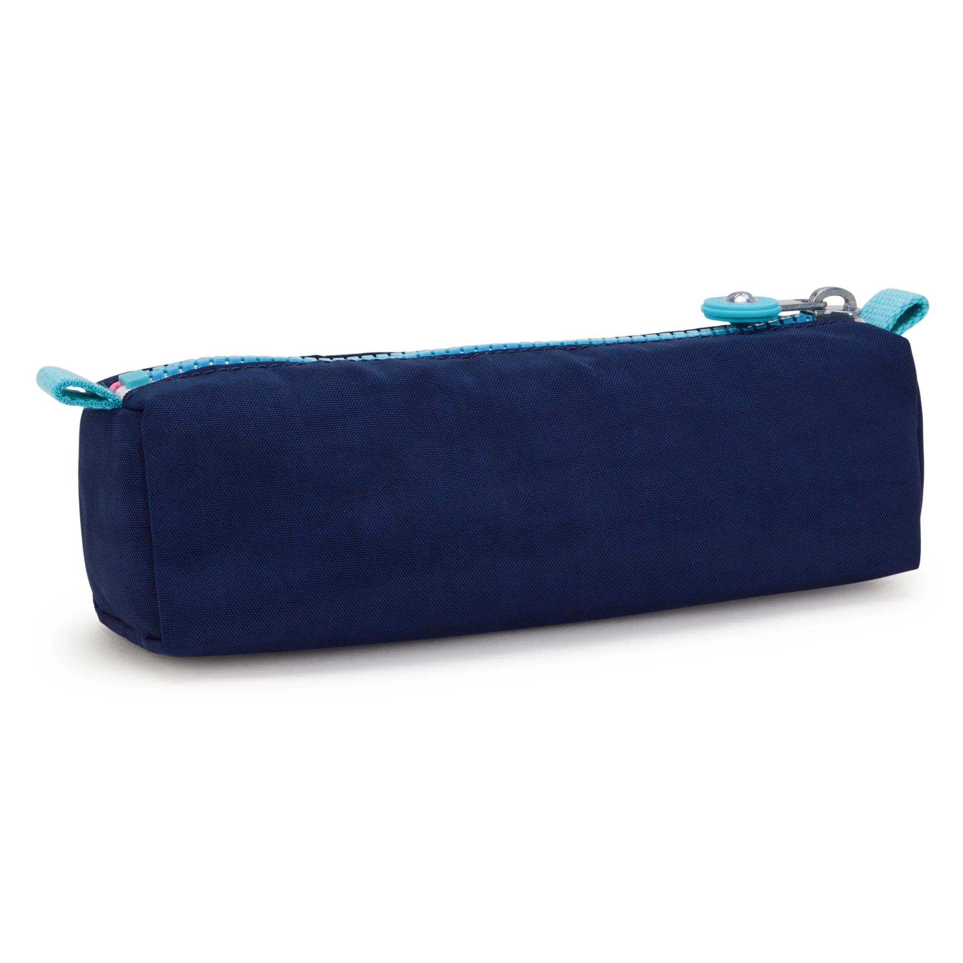 Kipling Freedom Pen Case Cosmetic Bag Resort Navy - Image 2
