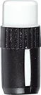 Lamy Refill Eraser Tip LZ15 - Image 2