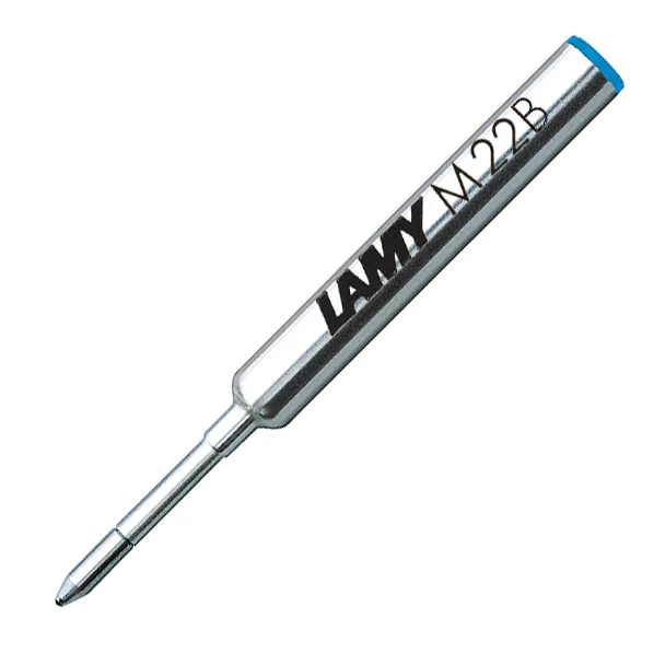 Lamy Refill M22 Ballpoint Refill - Image 3