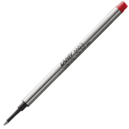 Lamy Refill M63 Roller Refill - Image 4