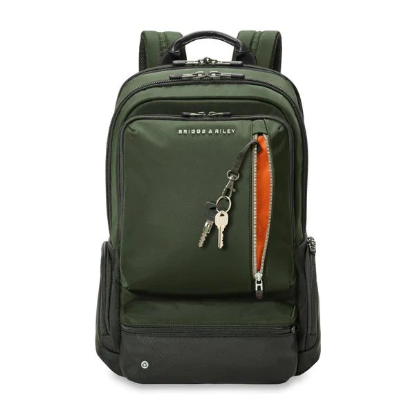 LARGE CARGO BACKPACK - Image 4
