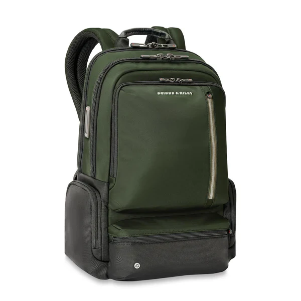 LARGE CARGO BACKPACK - Image 5