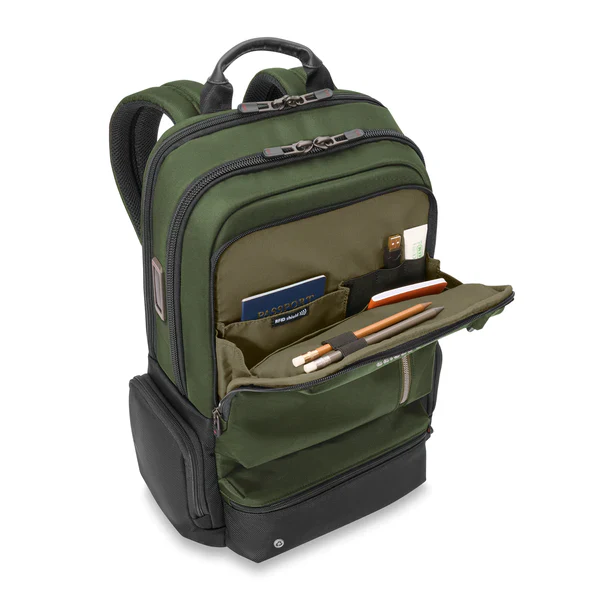 LARGE CARGO BACKPACK - Image 6