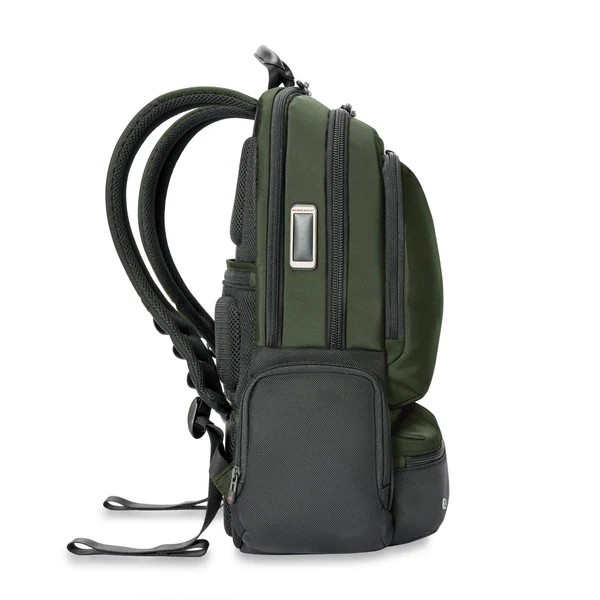 LARGE CARGO BACKPACK - Image 7