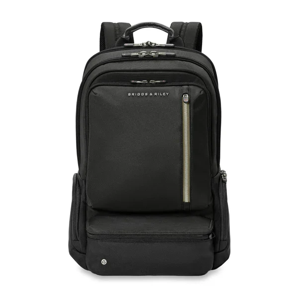LARGE CARGO BACKPACK - Image 8
