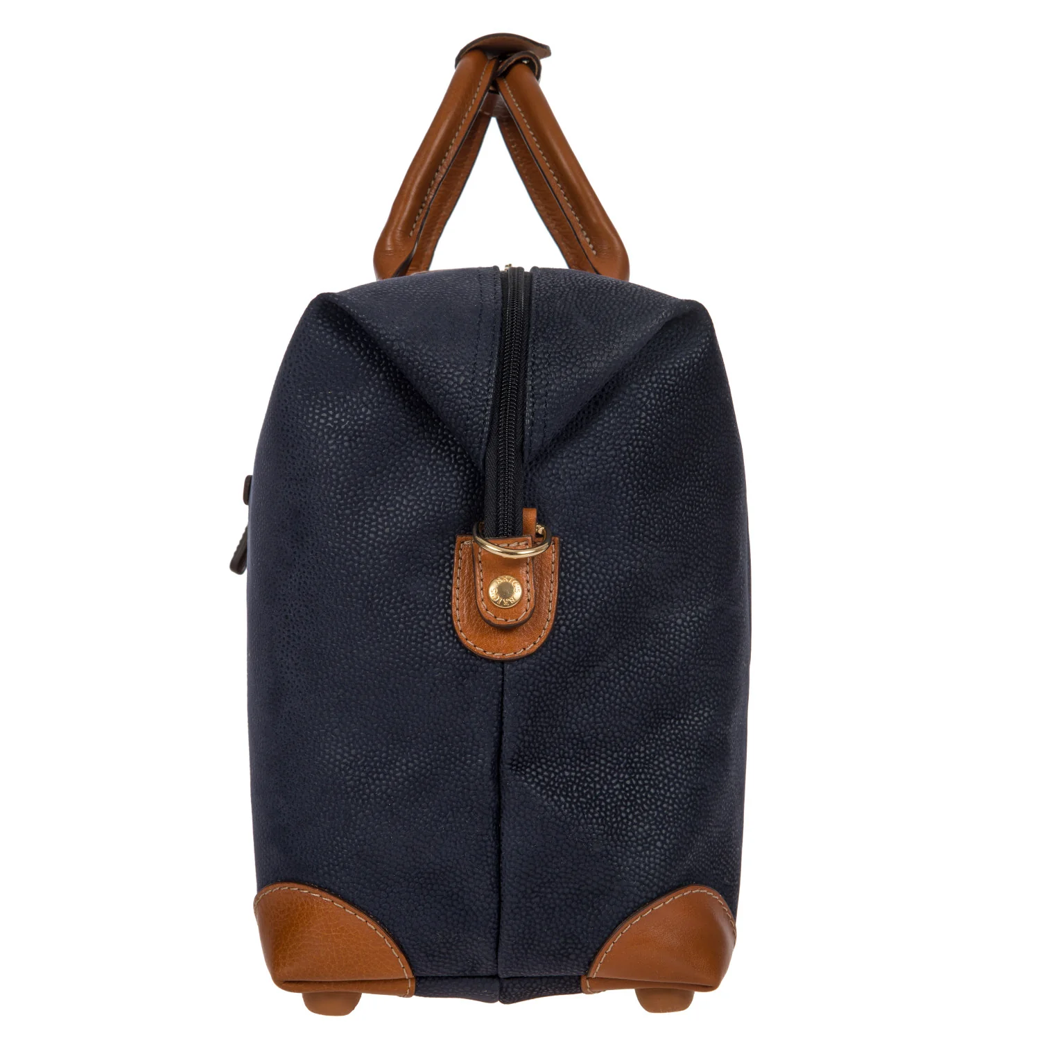 Bric's LIFE 18" CARGO DUFFLE BAG - NAVY - Image 28