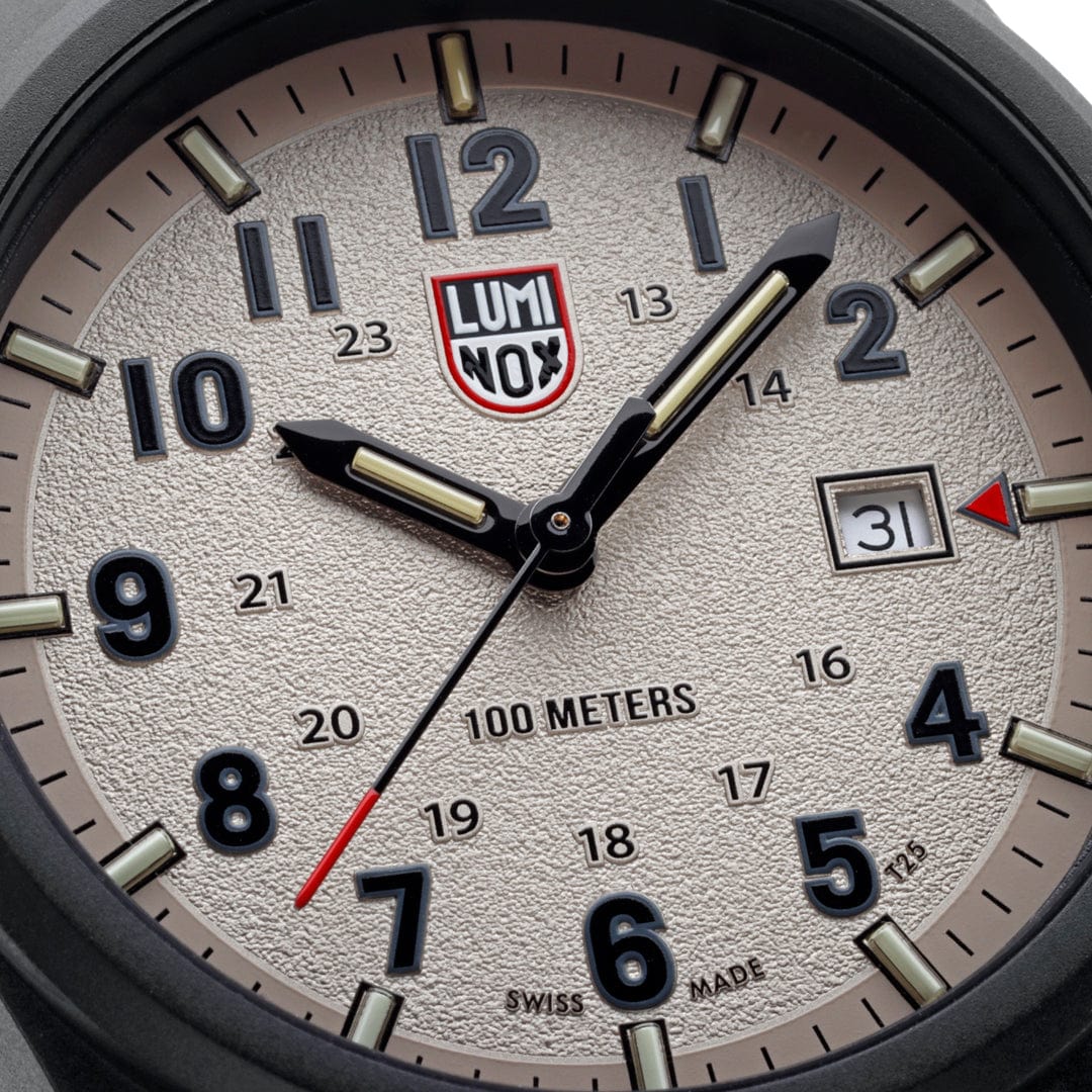 Luminox Atacama Field Field Watch, 43 mm XL.1971.SET - Image 5