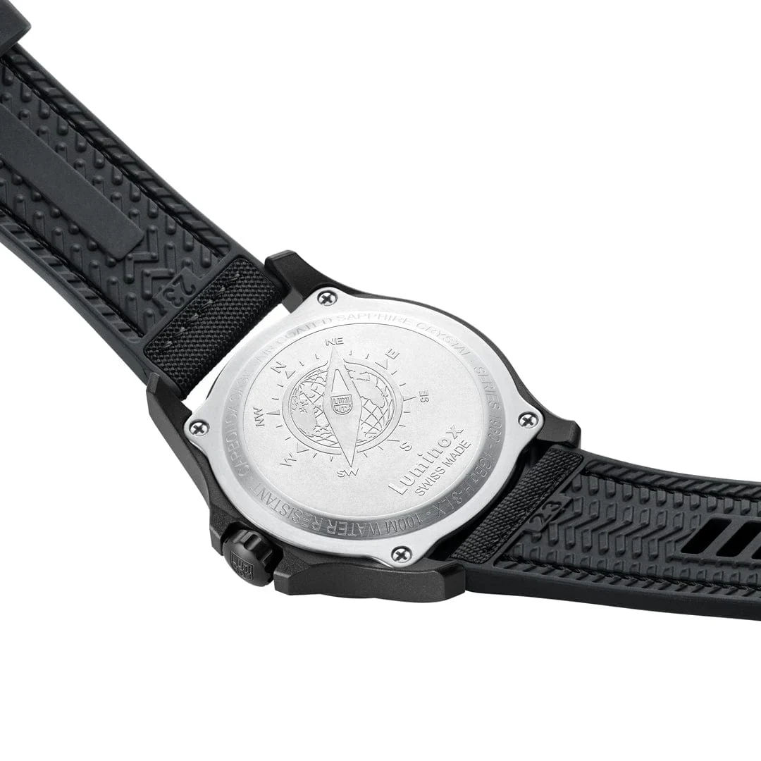 Luminox Atacama Field, Field Watch, 43mm XL.1977 - Image 8