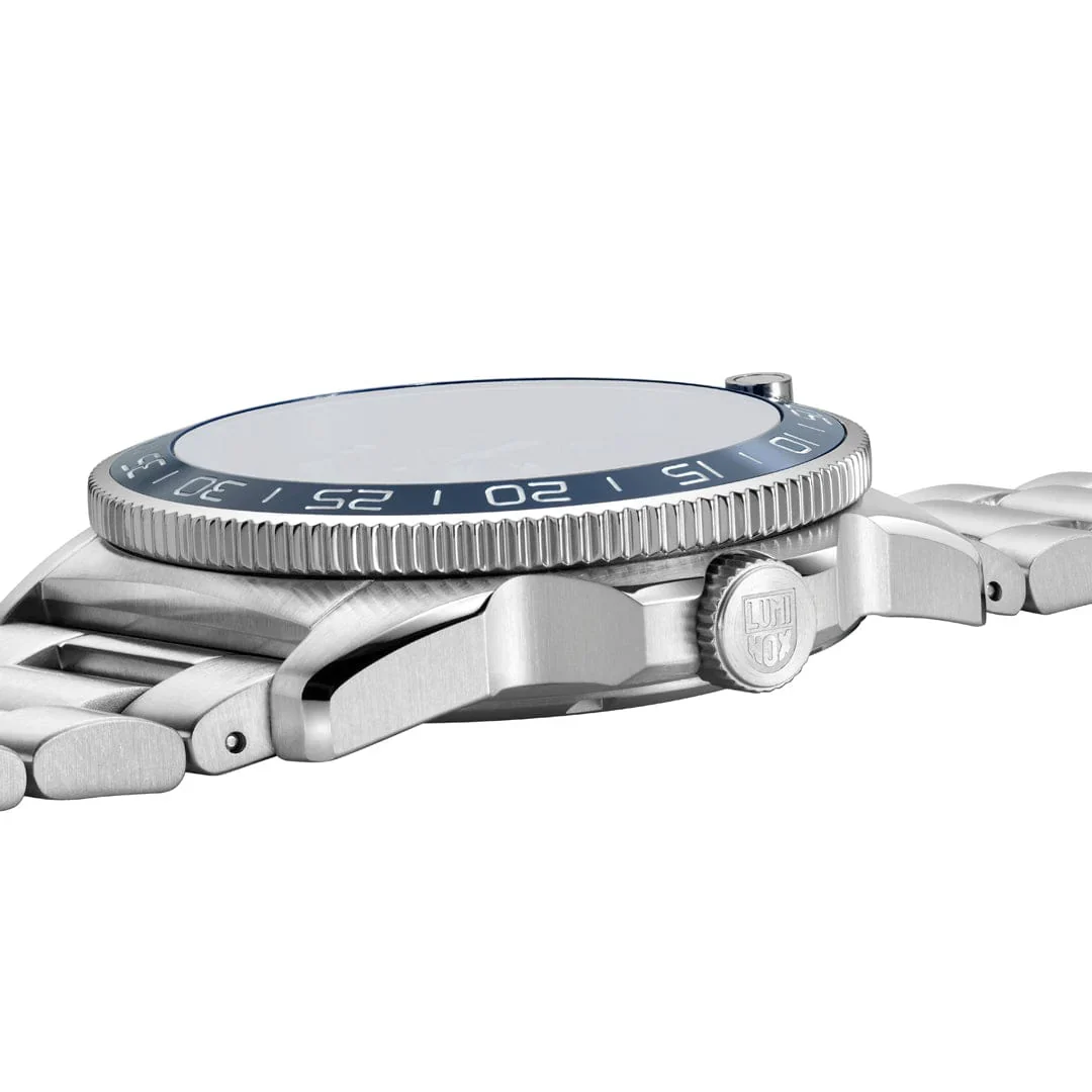 Luminox Pacific Diver Automatic Dive Watch, 42mm XS.3104 - Image 7