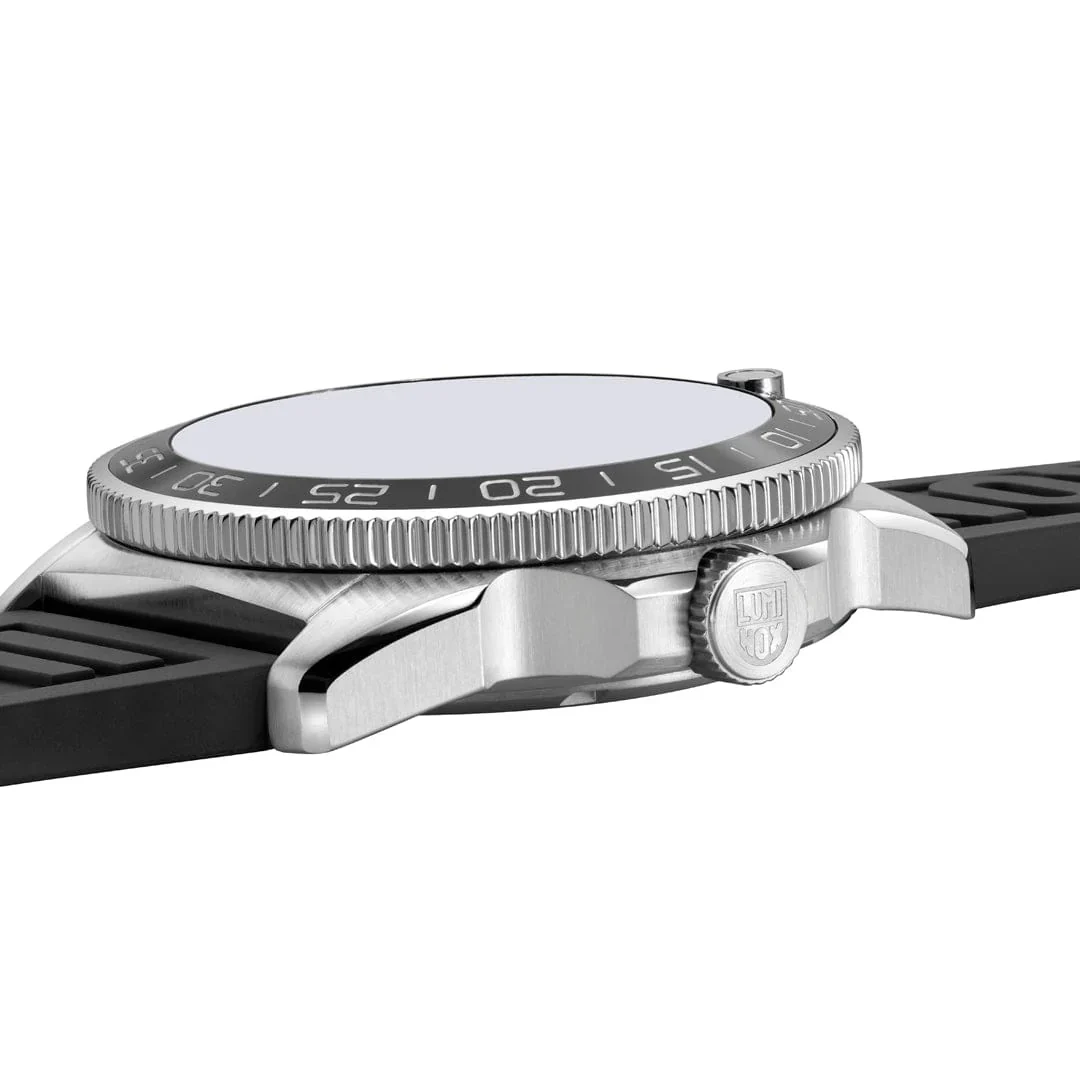 Luminox Pacific Diver Automatic, Midnight Mariner Dive Watch, 42mm XS.3101.H - Image 6