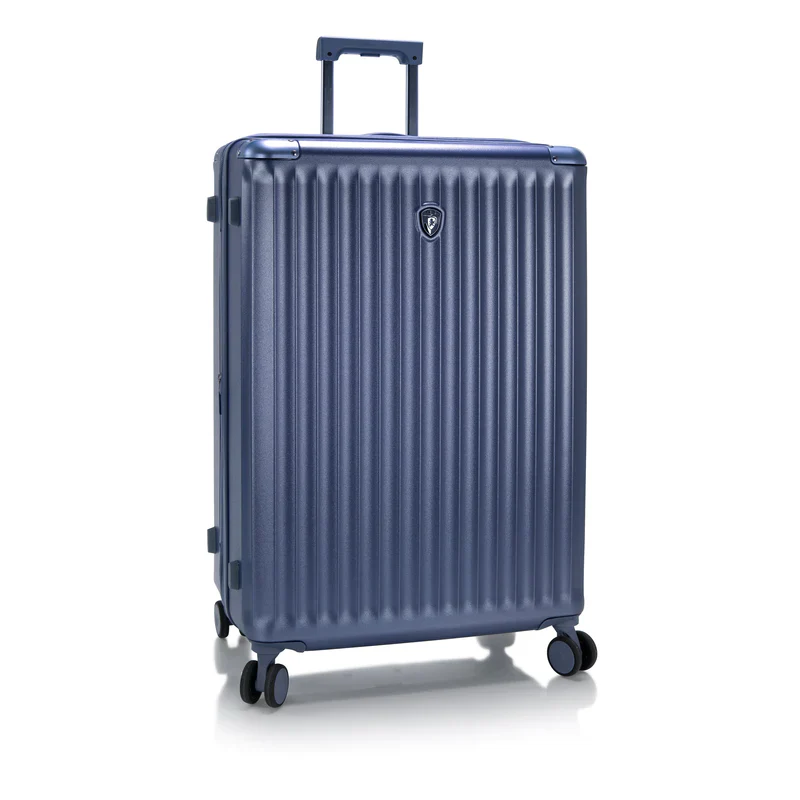 HEY'S LUXE 30 INCH LUGGAGE - Image 11