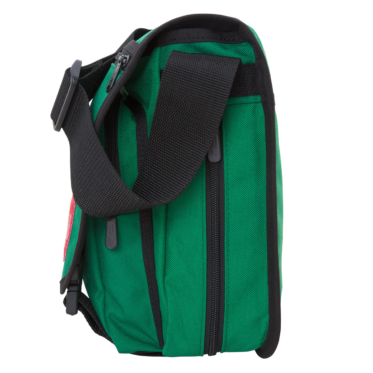 Manhattan Portage Europa (MD) With Back Zipper - Image 13