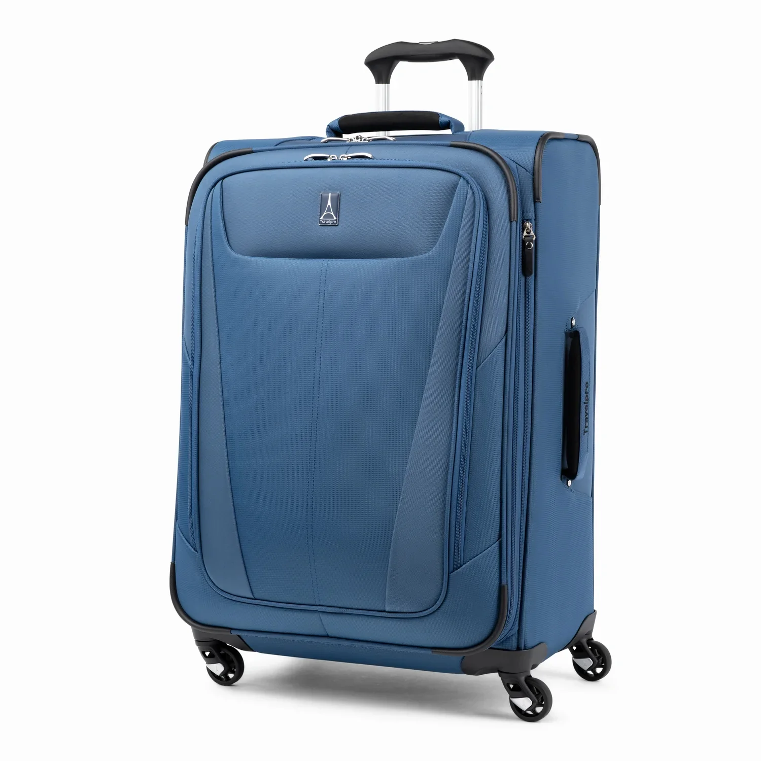 Travelpro Maxlite 5 25" Spinner Luggage - Image 10