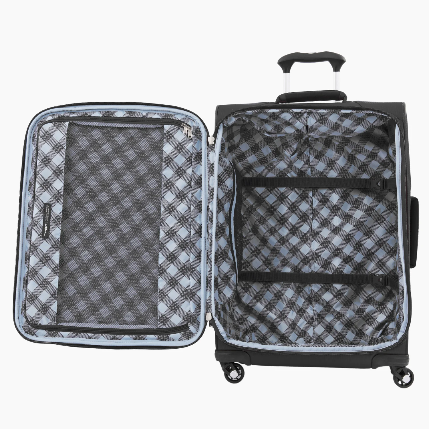 Travelpro Maxlite 5 25" Spinner Luggage - Image 6