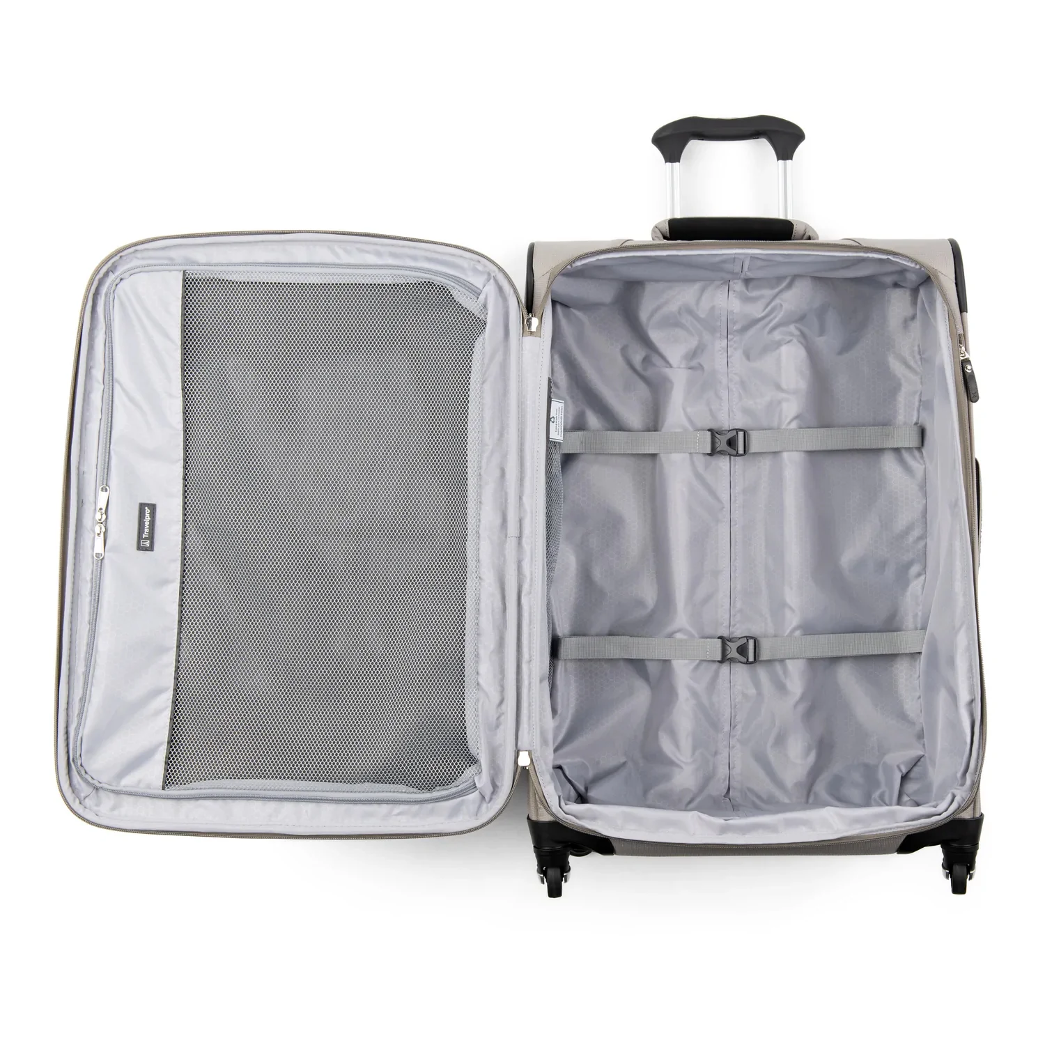 Travelpro Maxlite 5 25" Spinner Luggage - Image 8