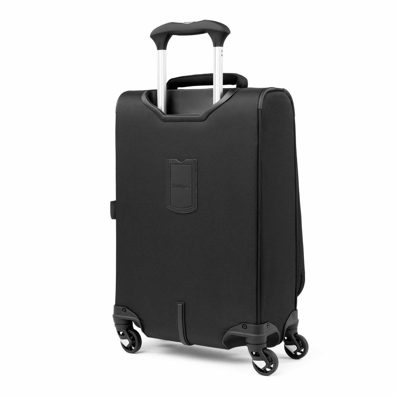 Maxlite 5 Compact Carry-On Expandable Spinner - Image 2